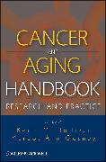 Cancer and Aging Handbook