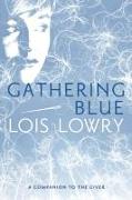 Gathering Blue