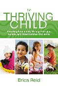 The Thriving Child