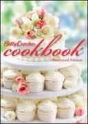 Betty Crocker Cookbook, 11th Edition, Bridal