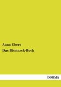 Das Bismarck-Buch