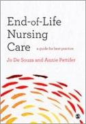 End-of-Life Nursing Care