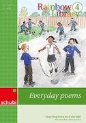 Everyday Poems