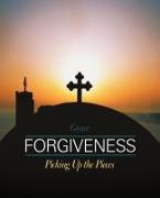 Forgiveness