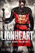 Lionheart