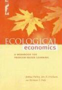 Ecological Economics