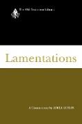 Lamentations