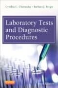 Laboratory Tests and Diagnostic Procedures