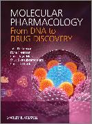 Molecular Pharmacology