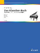 Das Klassiker-Buch