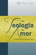 Vorderes Coverbild Una teología del amor