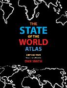 The State Of The World Atlas (9th Edition)