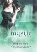 Mystic