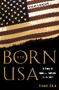 Born in the USA