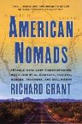 American Nomads