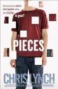 Pieces