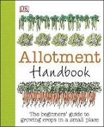 Allotment Handbook