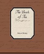 The Book of Tea