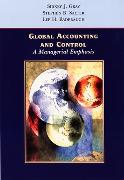 Global Accounting and Control