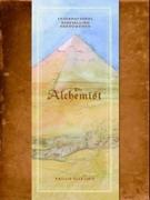 The Alchemist Gift Edition