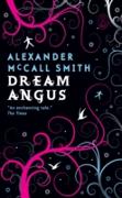 Vorderes Coverbild Dream Angus