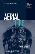 Vorderes Coverbild Aerial Life