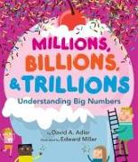 Millions, Billions, & Trillions