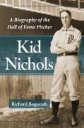 Kid Nichols