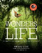 Wonders of Life