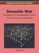 Semantic Web