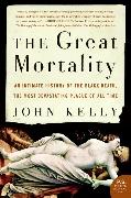 The Great Mortality