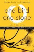 One Bird, One Stone