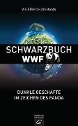 Schwarzbuch WWF