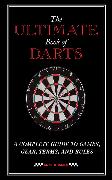 The Ultimate Book of Darts