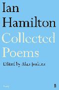 Ian Hamilton Collected Poems