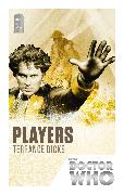 Doctor Who: Players