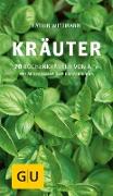 Kräuter