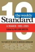 The Weekly Standard