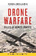 Drone Warfare