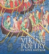 Viking Poetry of Love and War