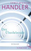 Der Überlebende