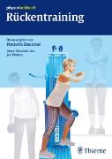 Rückentraining