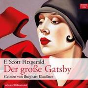 Der große Gatsby