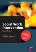 Social Work Intervention