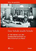 Eine Schule macht Schule