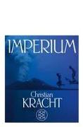 Imperium