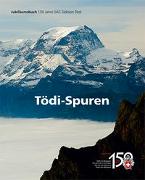 Tödi-Spuren