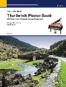 The Irish Piano Book