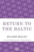 Return to the Baltic