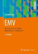 EMV